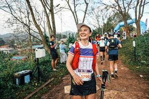 BIB: 
                            <button type="button" onclick="openModal(25471157)" class="btn btn-primary btn-sm float-right btn-popup" data-toggle="modal" data-target=".modal-high-quality">
                        <i class="fas fa-shopping-cart"></i> Add to Cart
                    </button>
                                            <button type="button" onclick="isThisMe(25471157, true)" class="btn btn-success btn-sm float-right btn-popup btn-isme hidden" data-toggle="tooltip" data-placement="bottom" title="นี่คือรูปของคุณใช่ไหม คลิกที่นี่เพื่อเอาเข้าอัลบั้ม">
                        <i class="fas fa-plus"></i> Add to album
                    </button>
                    <button type="button" onclick="isThisMe(25471157, false)" class="btn btn-warning btn-sm float-right btn-popup btn-isnotme hidden">
                        <i class="fas fa-ban"></i> Remove from album
                    </button>